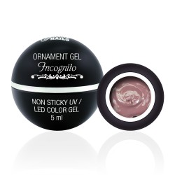 Ornament Gel Incognito 5 ML 2