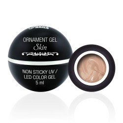 Ornament Gel Skin 5 ML 2