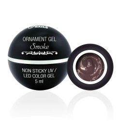 Ornament Gel Smoke 5 ML 2