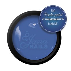 Pasta Paint - Marine 5 ML 2