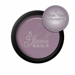 Pasta Paint - Mauve 5 ML 2
