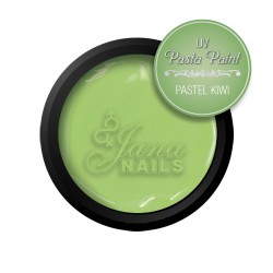 Pasta Paint - Pastel Kiwi 5 ML 2