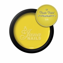 Pasta Paint - Sun 5 ML 2
