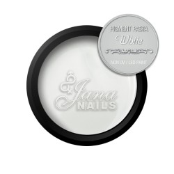 Pigment Pasta White 2ML 2