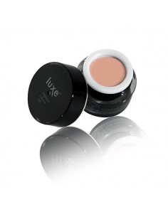 Premium Gel Color Saumon Clair 5ML