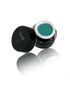 Premium Gel Color Vert Aigue-Marine 5ML