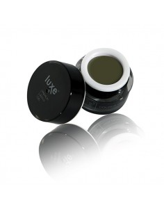 Premium Gel Color Vert Militaire 5ML