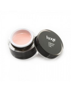 Premium Sculpting Gel Rosé