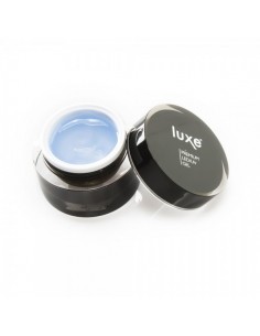 Premium Top Gel Pro Gloss