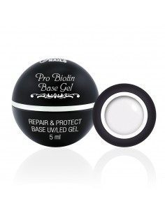 Pro Biotin Base Gel