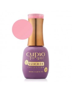 Summer Collection To Go Ice Cream 15ML