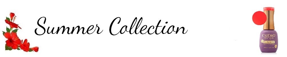 Summer Collection